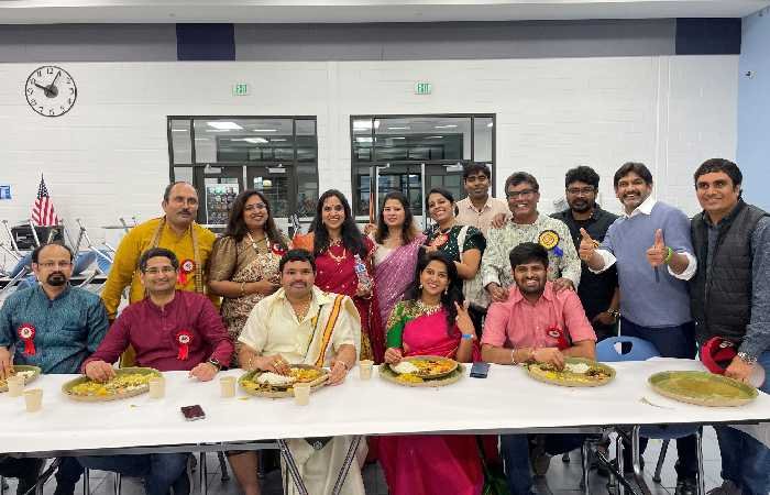 ugadi 14
